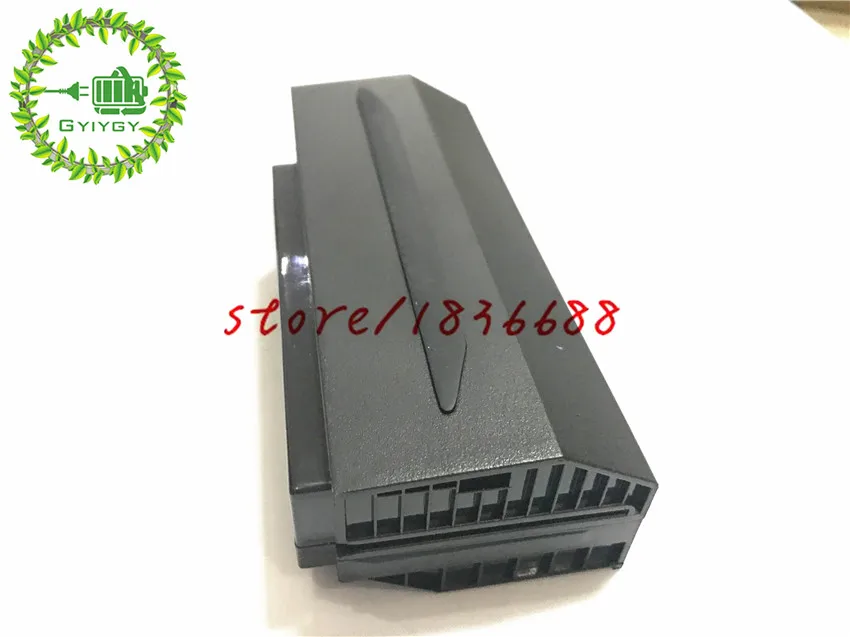 Аккумулятор GYIYGY для ноутбука Asus G73 G73J G73JH G73JW G73sw G73S G53 G53S G53SV A42-g73 70-NY81B1000Z 70-ny81b1000z |