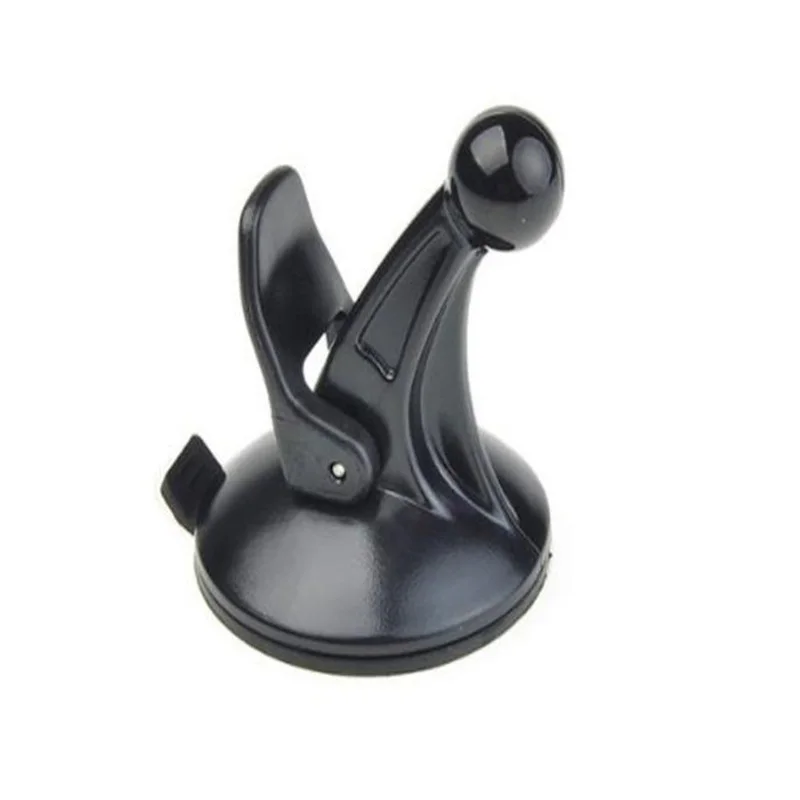 

wupp car mount holder Car Windscreen Windshield GPS Suction Cup Mount Holder Base **