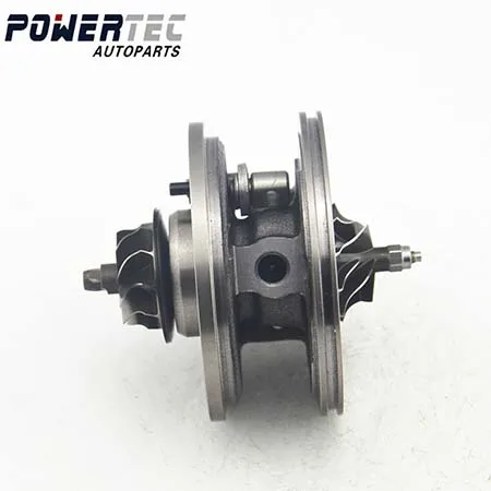 Новое BV35 027 турбо зарядное устройство core chra 54359880037 54359700027 KP35 для Vauxhall Astra Corsa 1 3 CDTI 90HP