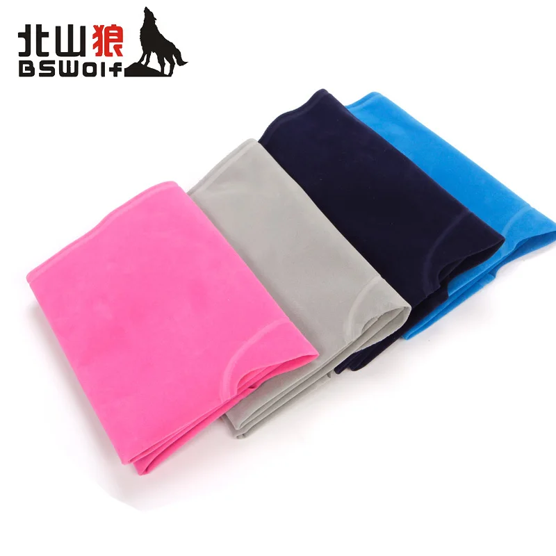 

Inflatable pillow