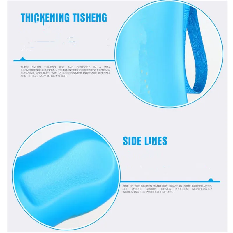 2019 модный креативный пластиковый чайник для воды без бисфенола А 600 мл