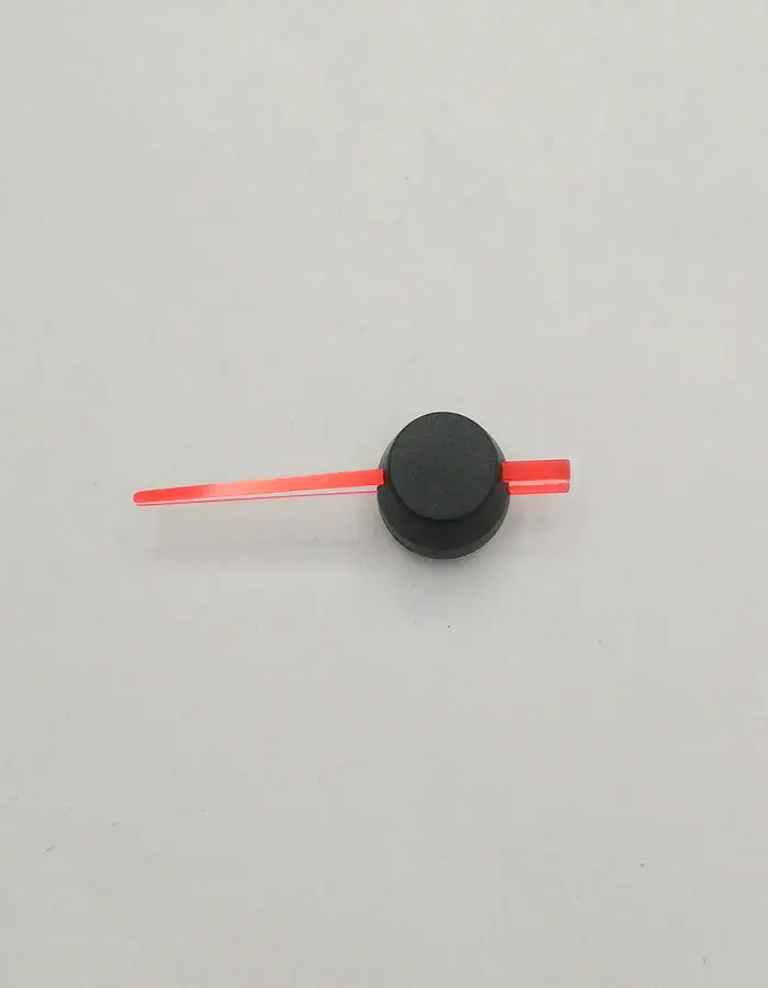 Указатель тахометр манометр одометр термометр автомобильный мотоциклетный