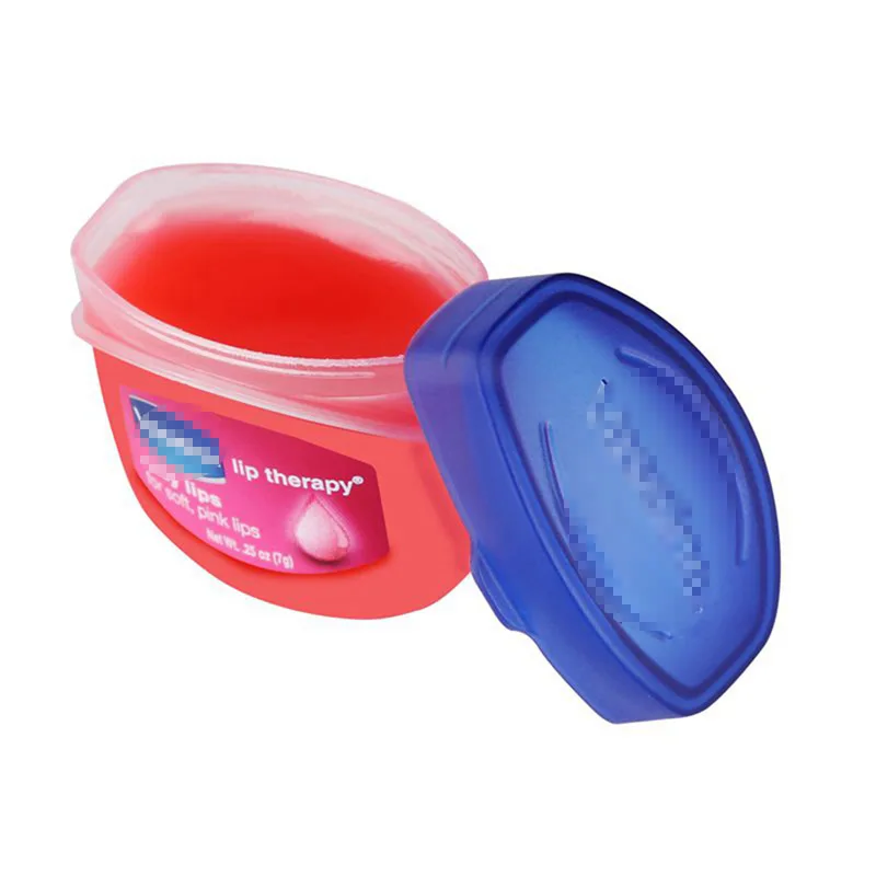 Чисто нефтеполимерной желе защитное увлажняющий крем против сухих и