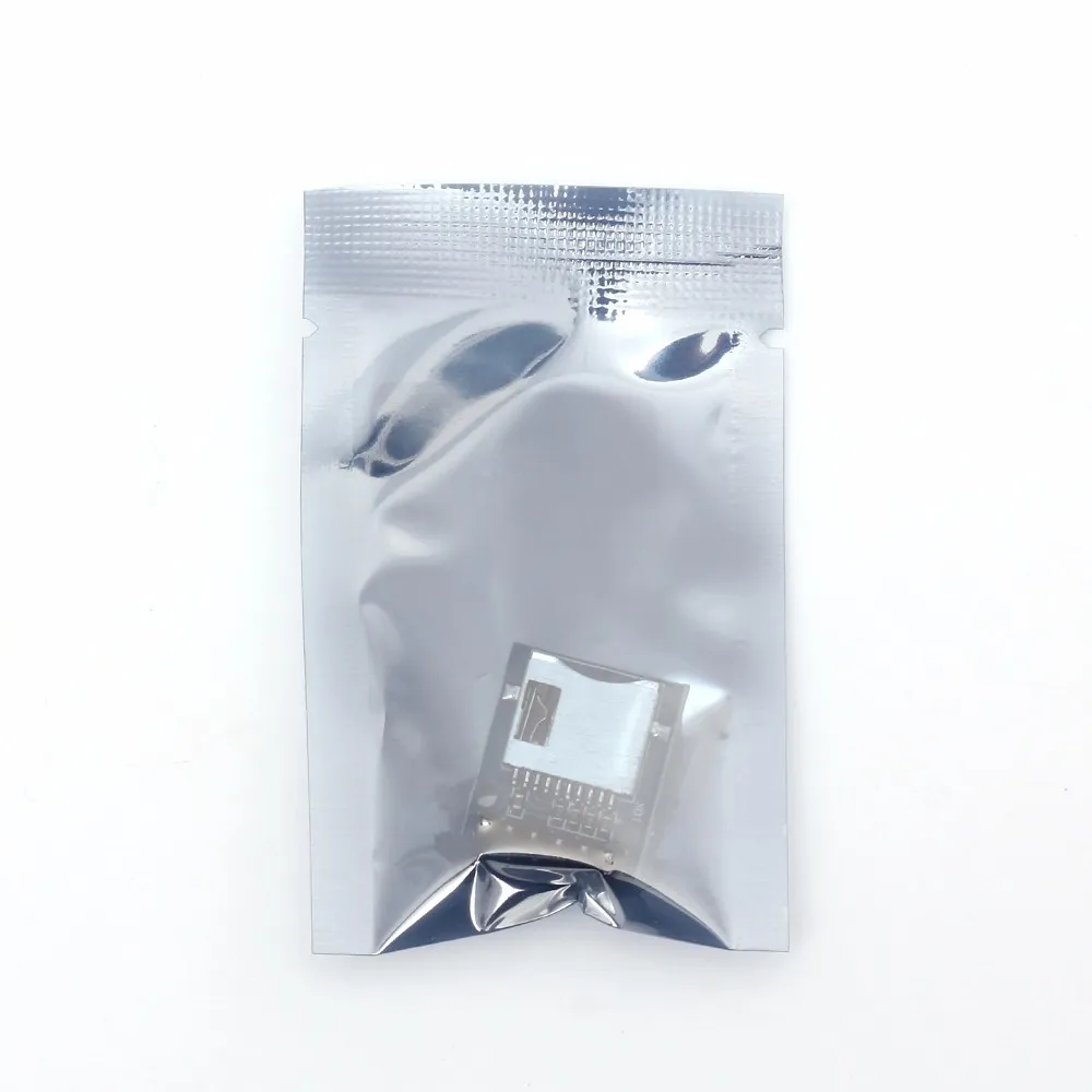Карта хранения Micro SD 100 шт./лот миниатюрный модуль для карты защитный Memory с