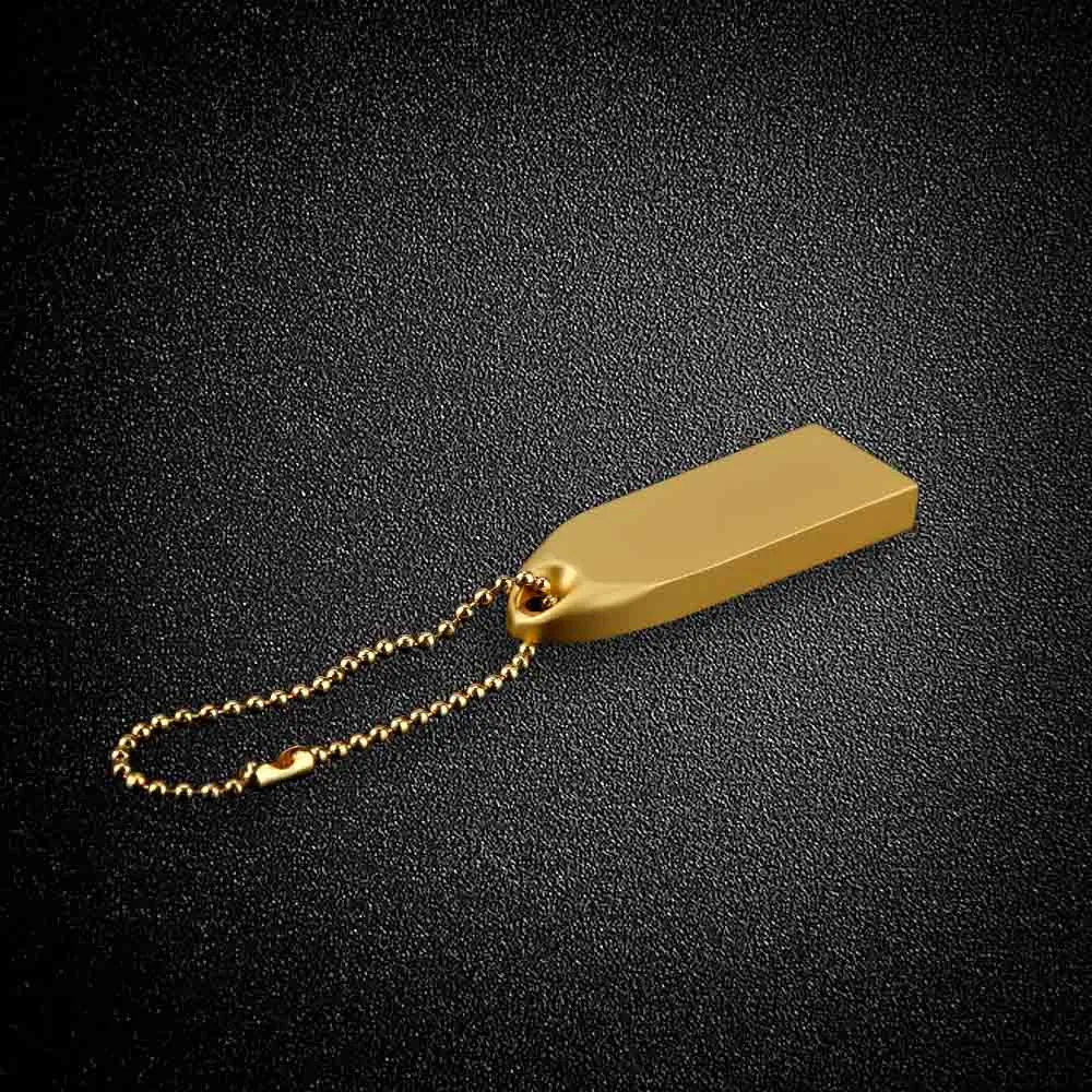 USB 2.0 64 ГБ Flash Drive Memory Stick хранения Pen диск цифровой У диска Поддержка Оконные рамы 7/8/