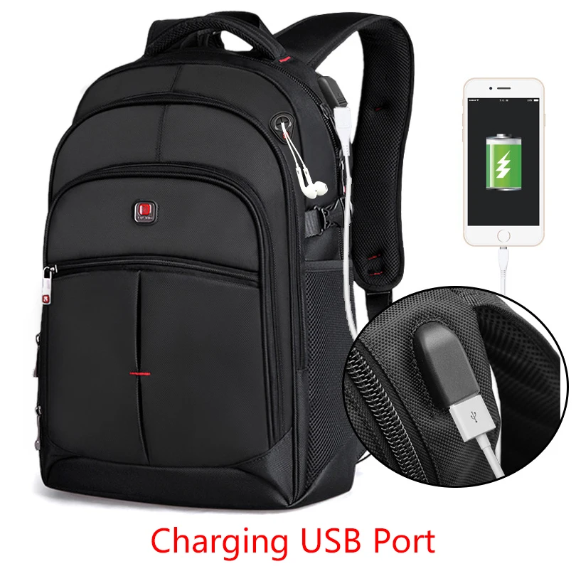 BALANG, новинка, рюкзак с защитой от воровства, USB, 15,6 дюймов, рюкзак для ноутбука, для женщин, мужчин, школьные рюкзаки, сумка для мальчиков, девочек, мужской рюкзак для путешествий