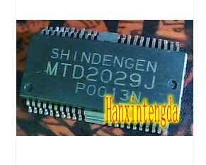 2 шт./лот MTD2006F MTD1121F MTD2525J MTD2029J MTD2025J MTD1120F MTD2019J [SMD] - Цвет: MTD2029J
