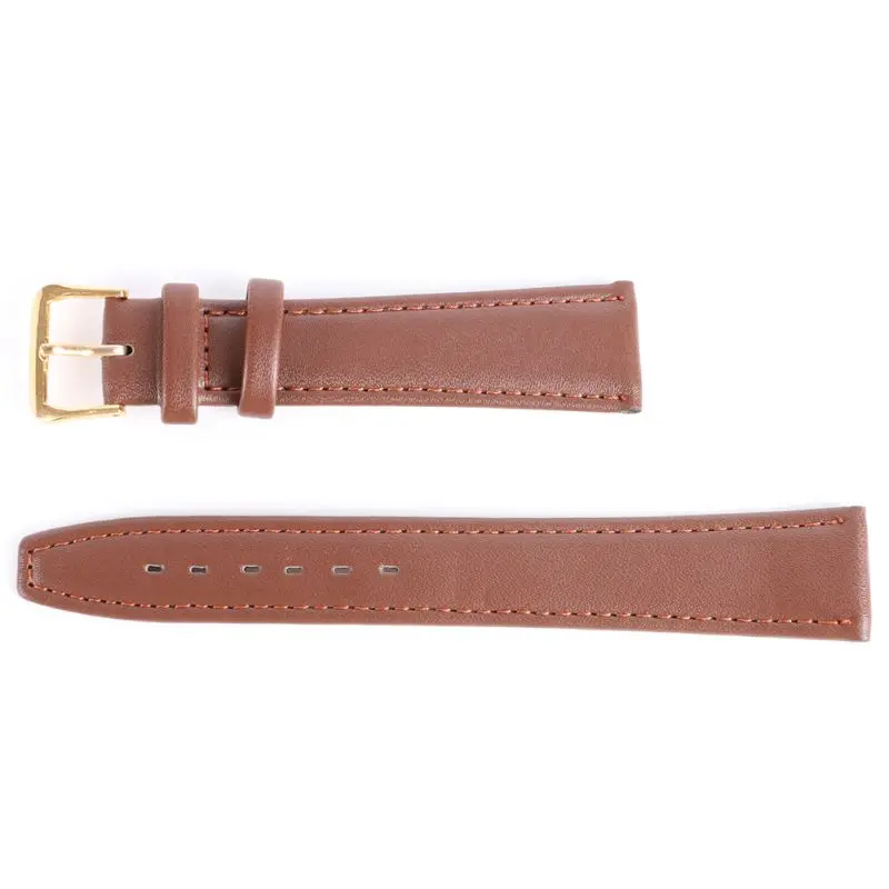 Лидер продаж ремешок для мужских и женских часов | Спорт развлечения