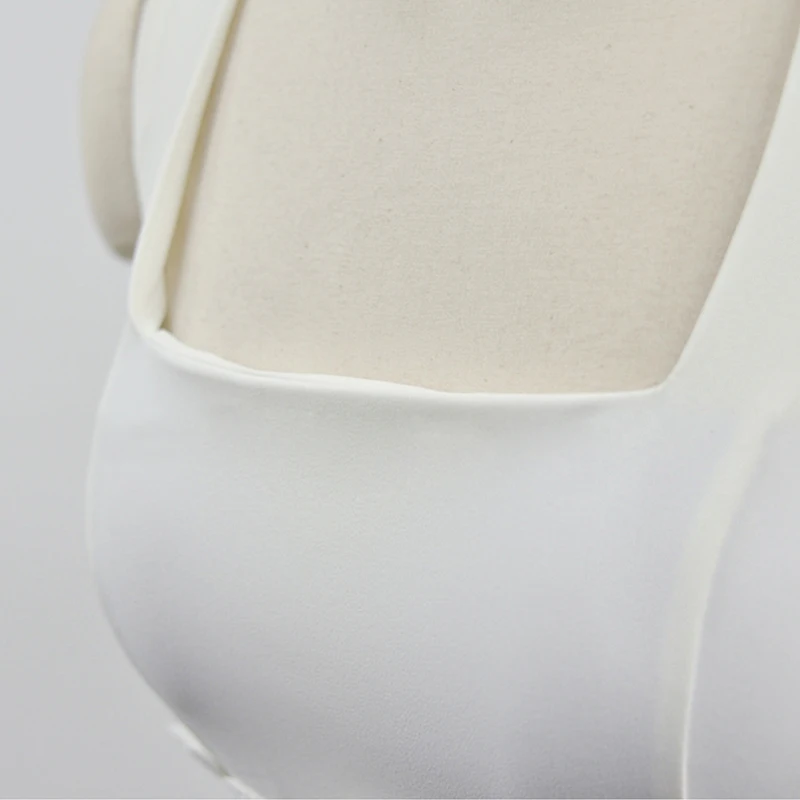 Женское кружевное платье без рукавов элегантное Привлекательное с вышивкой лето