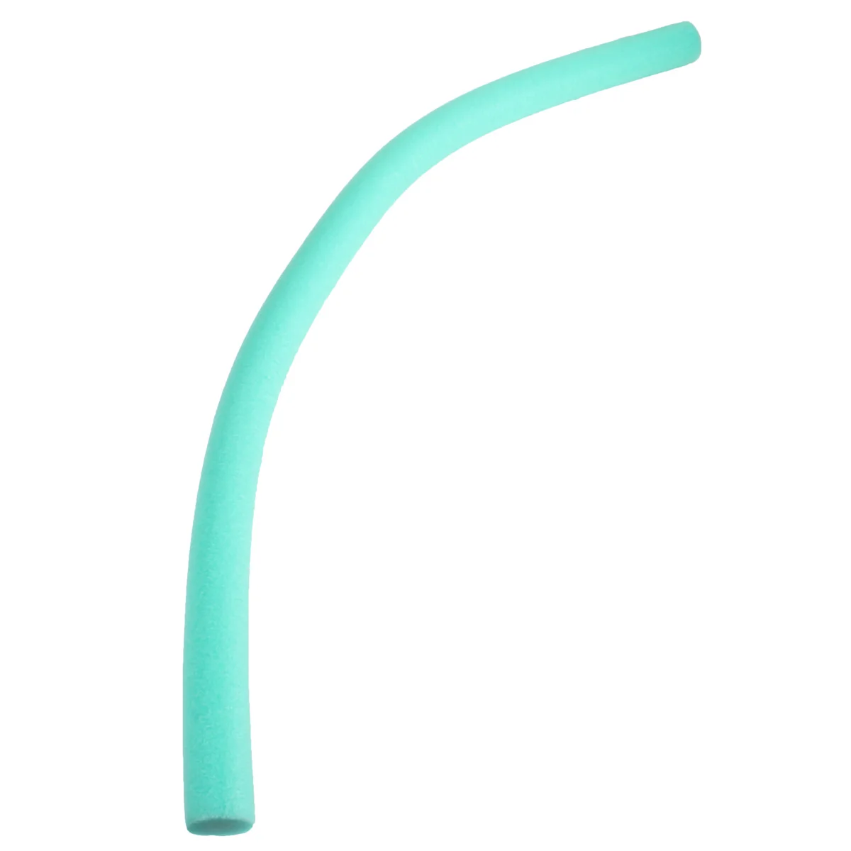 Лидер продаж Новое поступление многофункциональная плавающая подставка для