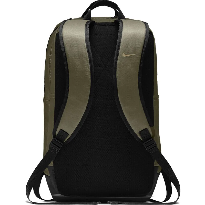 Original New Arrival 2018 NIKE VPR JET BKPK Unisex Backpacks Sports Bags | Спорт и развлечения