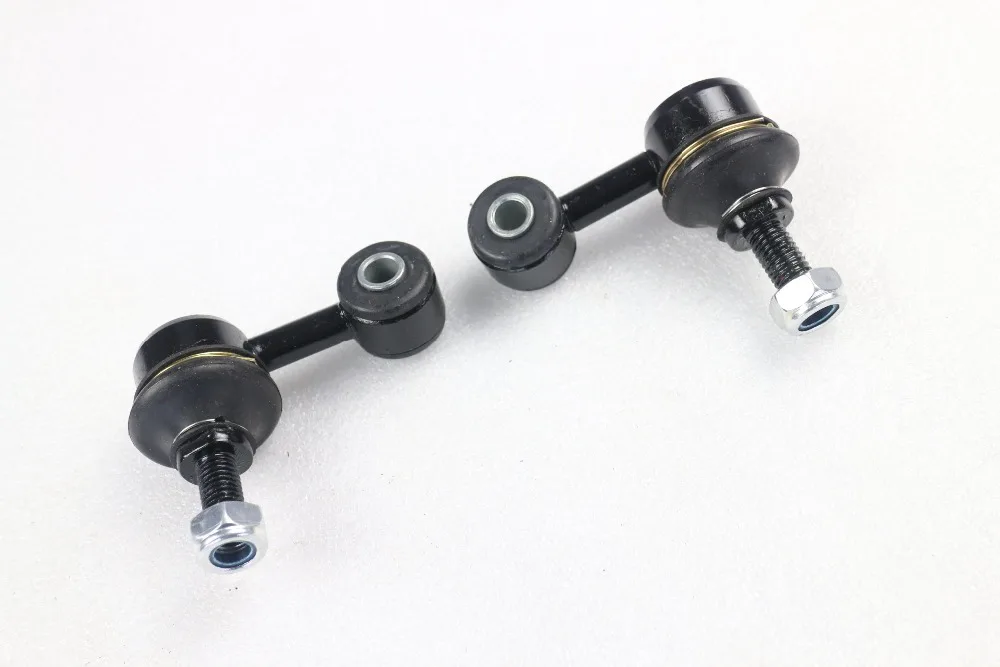 2pcs Front stabilizer Sway Bar link fit for VW Corrado 53I Golf Vento 535411315 | Автомобили и мотоциклы