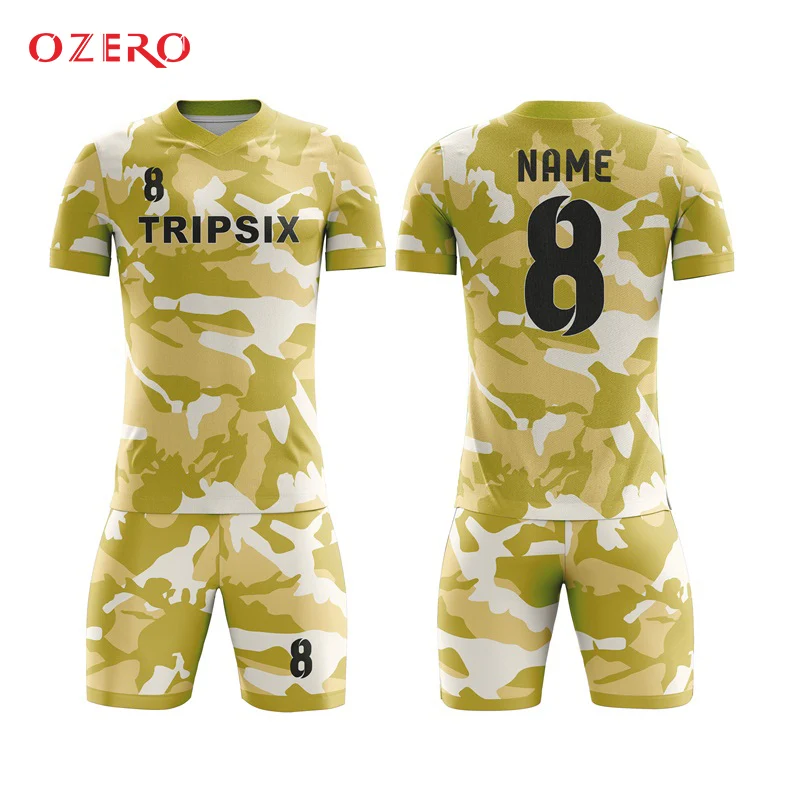 Изготавливаемый на заказ шаблон футболки|design soccer jersey|soccer jerseyssoccer jersey design |