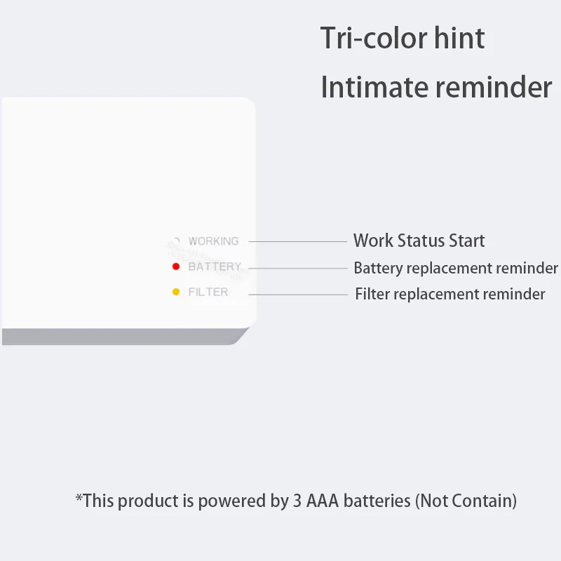 XIAOMI mijia PETKIT Pura air умный дезодорант для домашних животных для удаления запаха в помещении собачий запах мочи кошачий наполнитель с умным сенсором