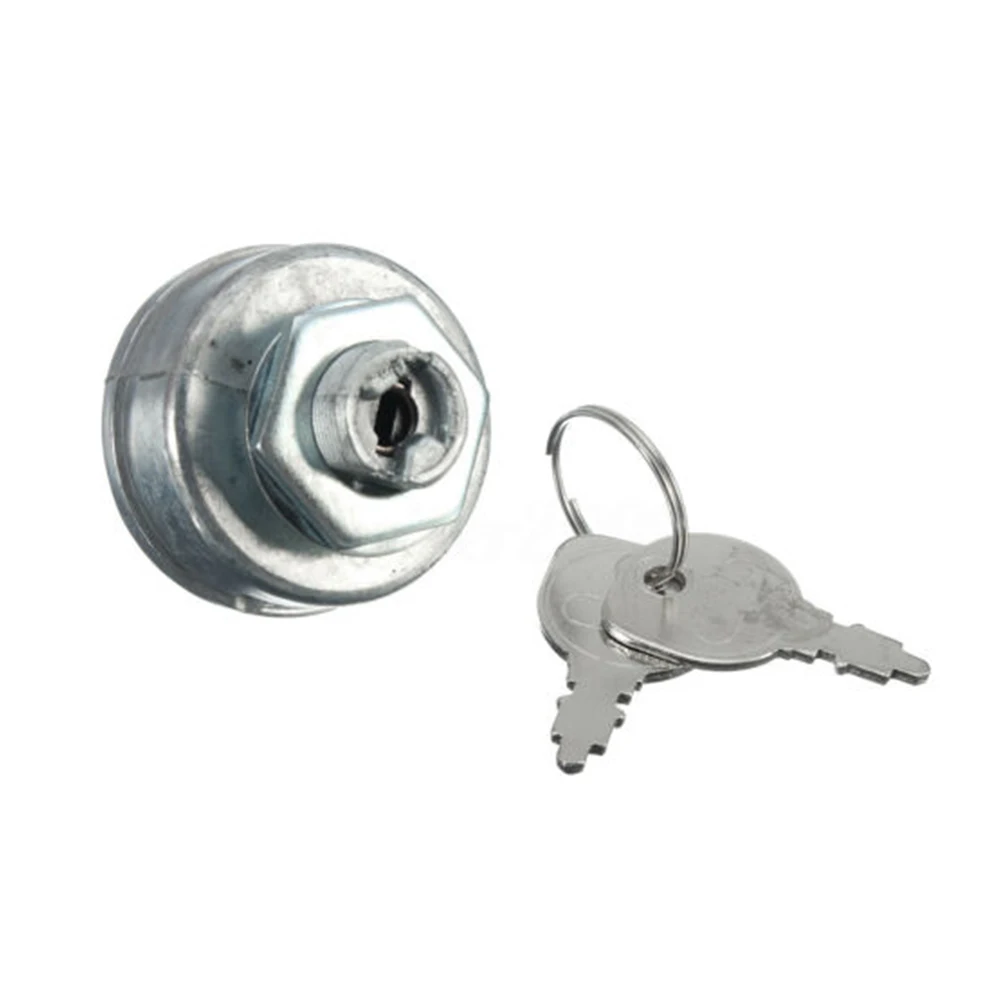 5 штифтов с ключом зажигания стартовый переключатель Легкая удобная замена легко