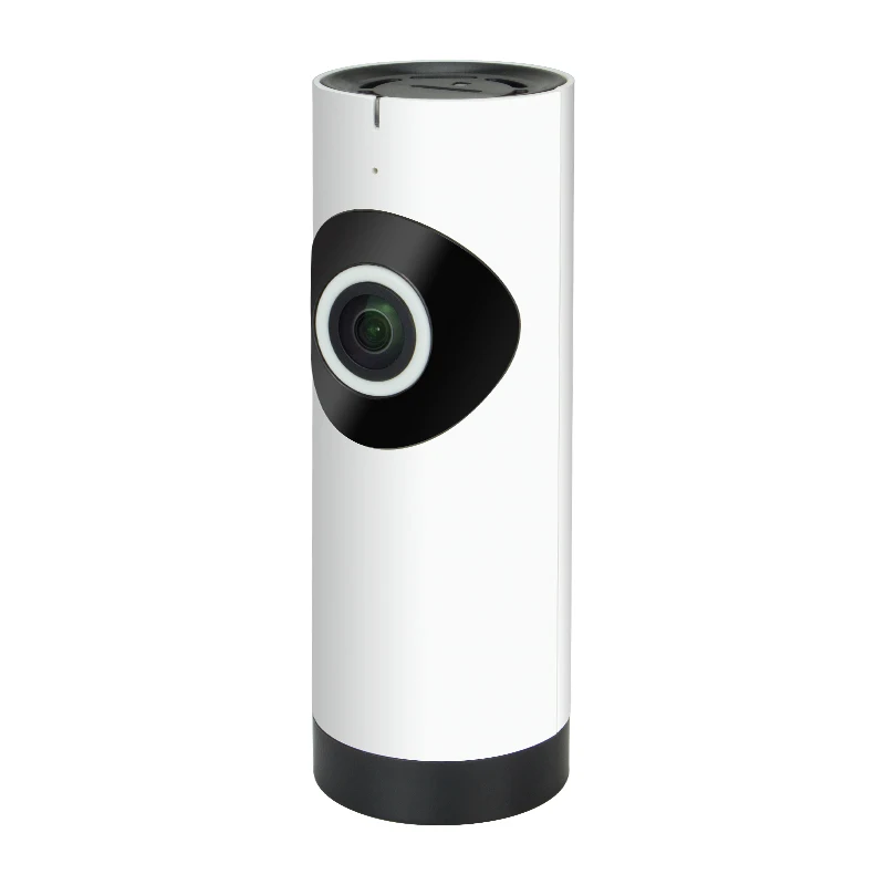 Камера PUAroom 185 градусов wifi fisheyes с функцией приложения|fisheye camera|wifi fisheyefisheye camera |