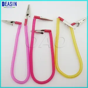 10 шт., силиконовые нагрудники для салфеток