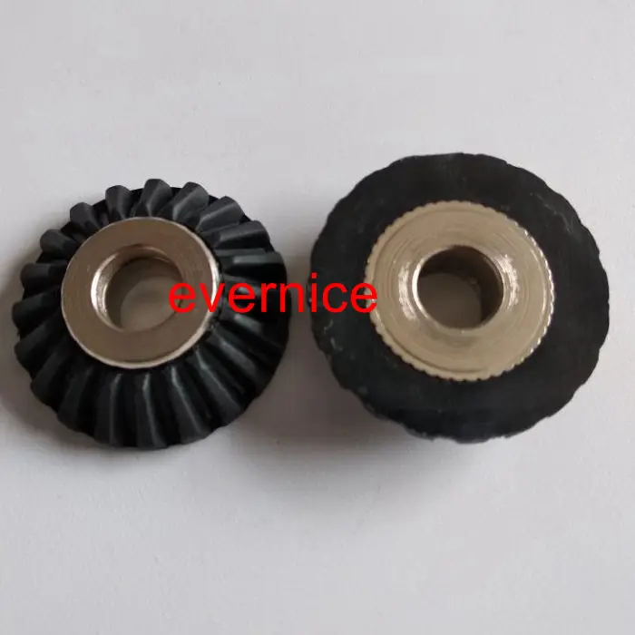 2 крючка привода 153021G для Singer 700 702 706 708 720 722 726 740 760 Futura|Швейные инструменты и