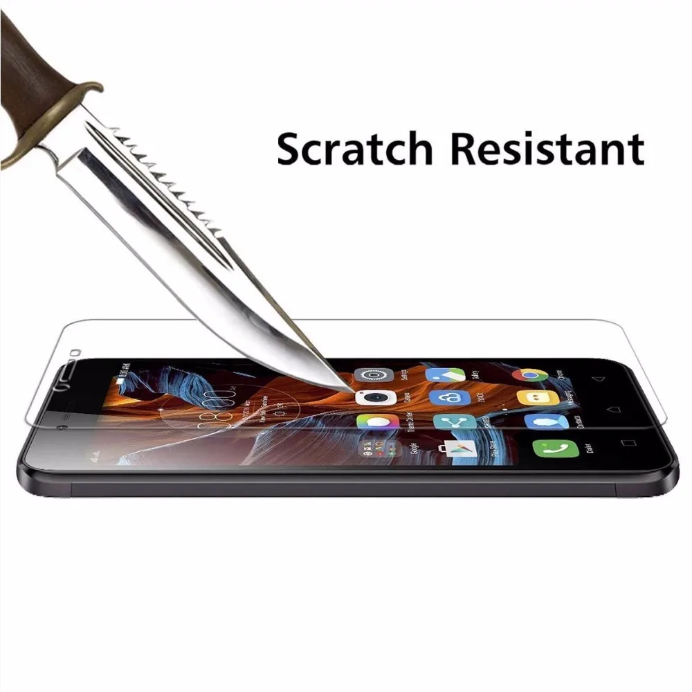 Переднее+ заднее 9H 0,26 мм закаленное стекло для sony Xperia Z Z1 Z2 Z3 Z4 Z5 Compact Premium M4 Aqua M5 защитная пленка Sklo