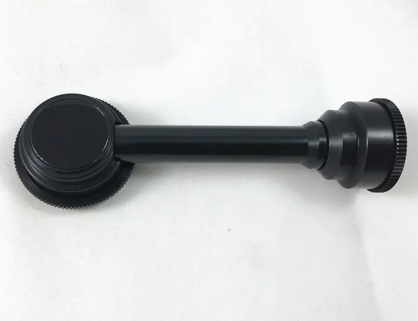 

Новые диагональные окуляры для станции Sokkia, SET210 SET2130 SET250 Topcon ES