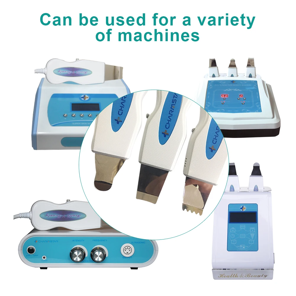 Аксессуары для скраб кожи лица удаление угрей пилинг | Красота и здоровье