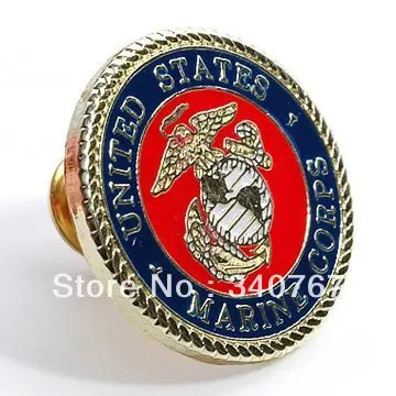 Продажа отворот булавки сувенир модный значок Спортивная булавка флага буквы