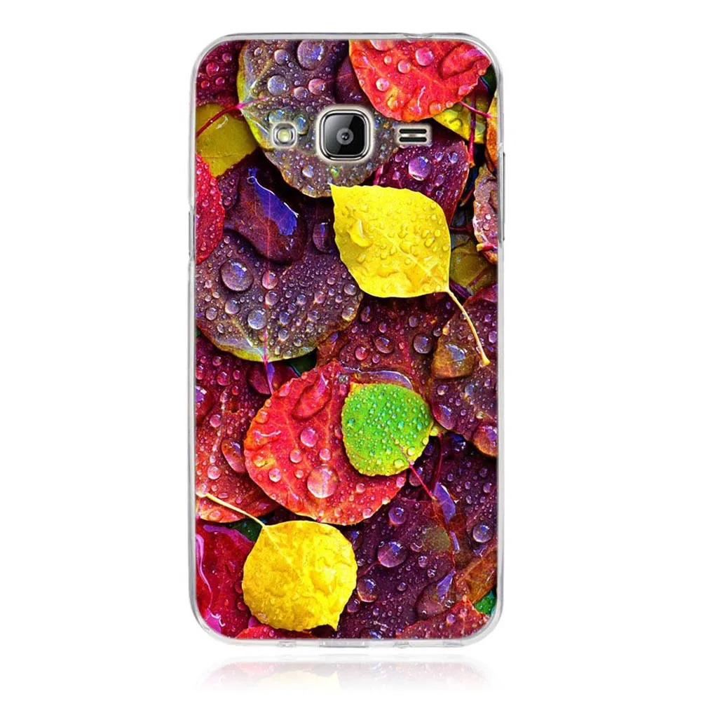 Чехол для Samsung Galaxy J3 чехол 3D мягкий силиконовый из ТПУ 2016 j320F J300 samsung j3 чехол|case for