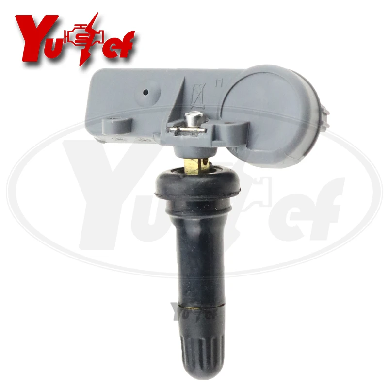 315 МГц TPMS датчики давления в шинах для Buick Cadillac Chevrolet GMC 22854866|Системы контроля