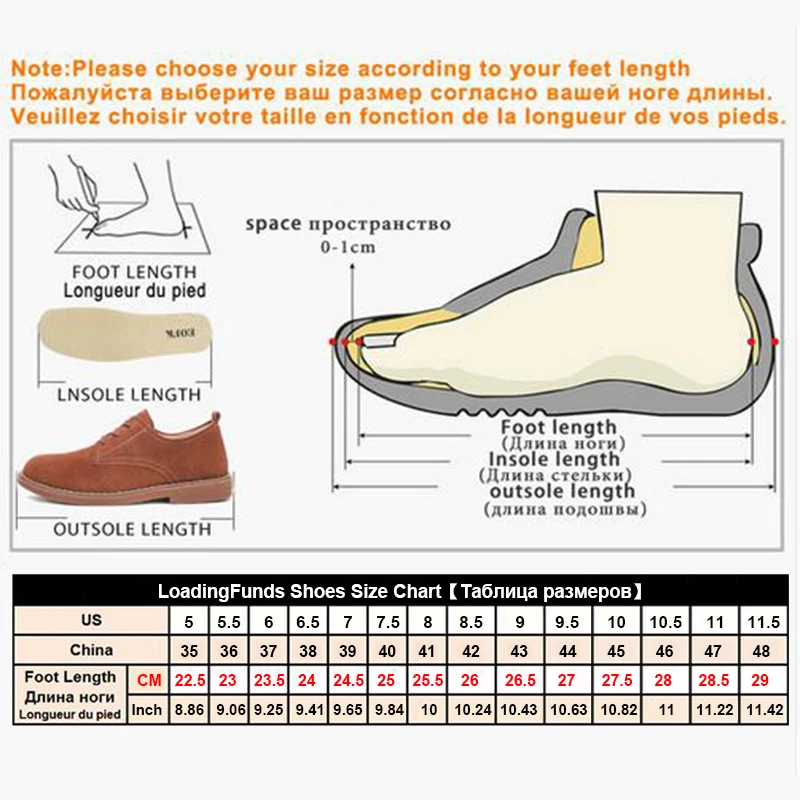 LoadingFunds/женская мягкая удобная повседневная обувь без шнуровки женские лоферы на