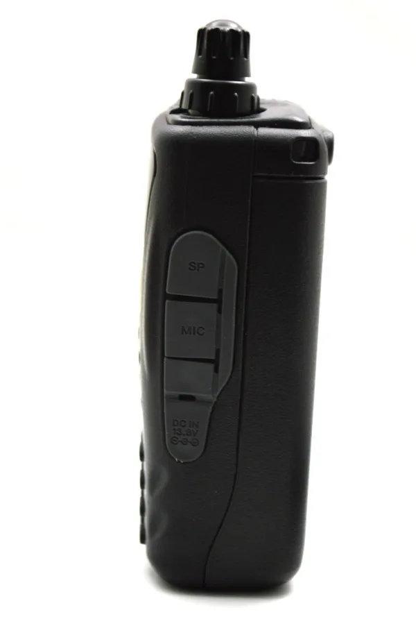100% Brand New TH-F6 FM Tribander 144/220/440 МГц Компактный Трансивер/Приемник | Мобильные телефоны