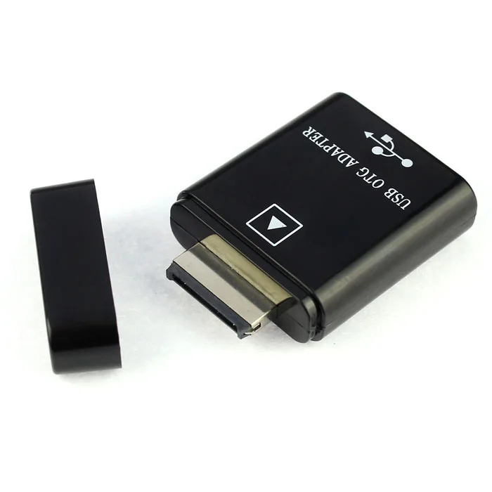 USB OTG HOST соединение для Asus Eee Pad Transformer TF201 TF101 TF300T Прямая поставка Apr 2|Зарядные