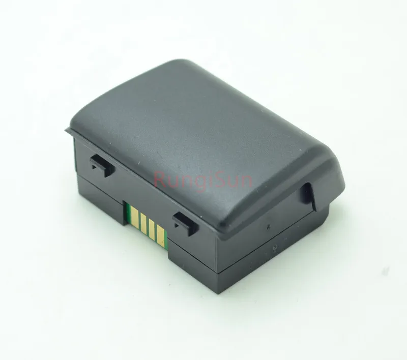 Verifone используется Vx670 GPRS POS терминалы POS системы
