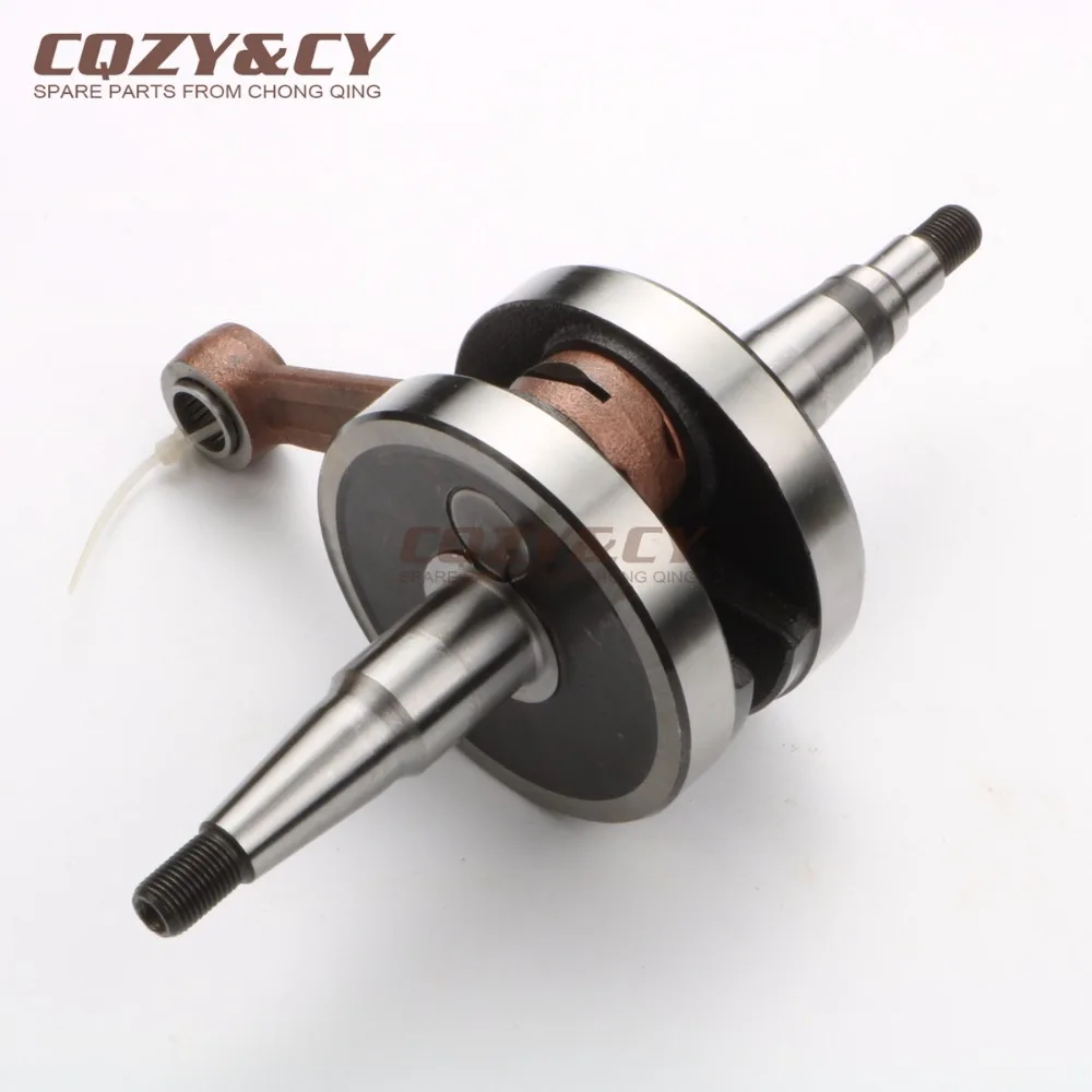 Особенности