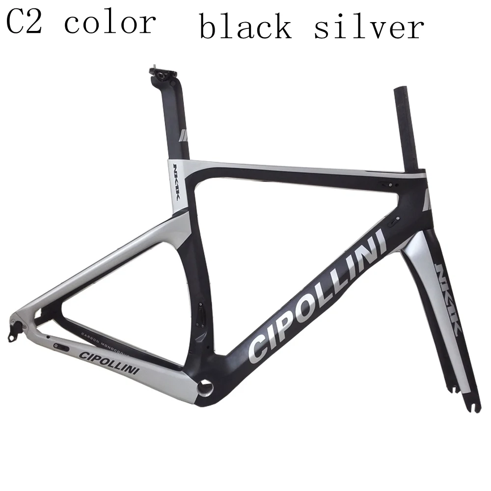NK1K T1000 3 К углерода дороги велосипед рама механические DI2 DPD XDB shipping available BSA BB30 глянцевый матовый 2 года гарантия