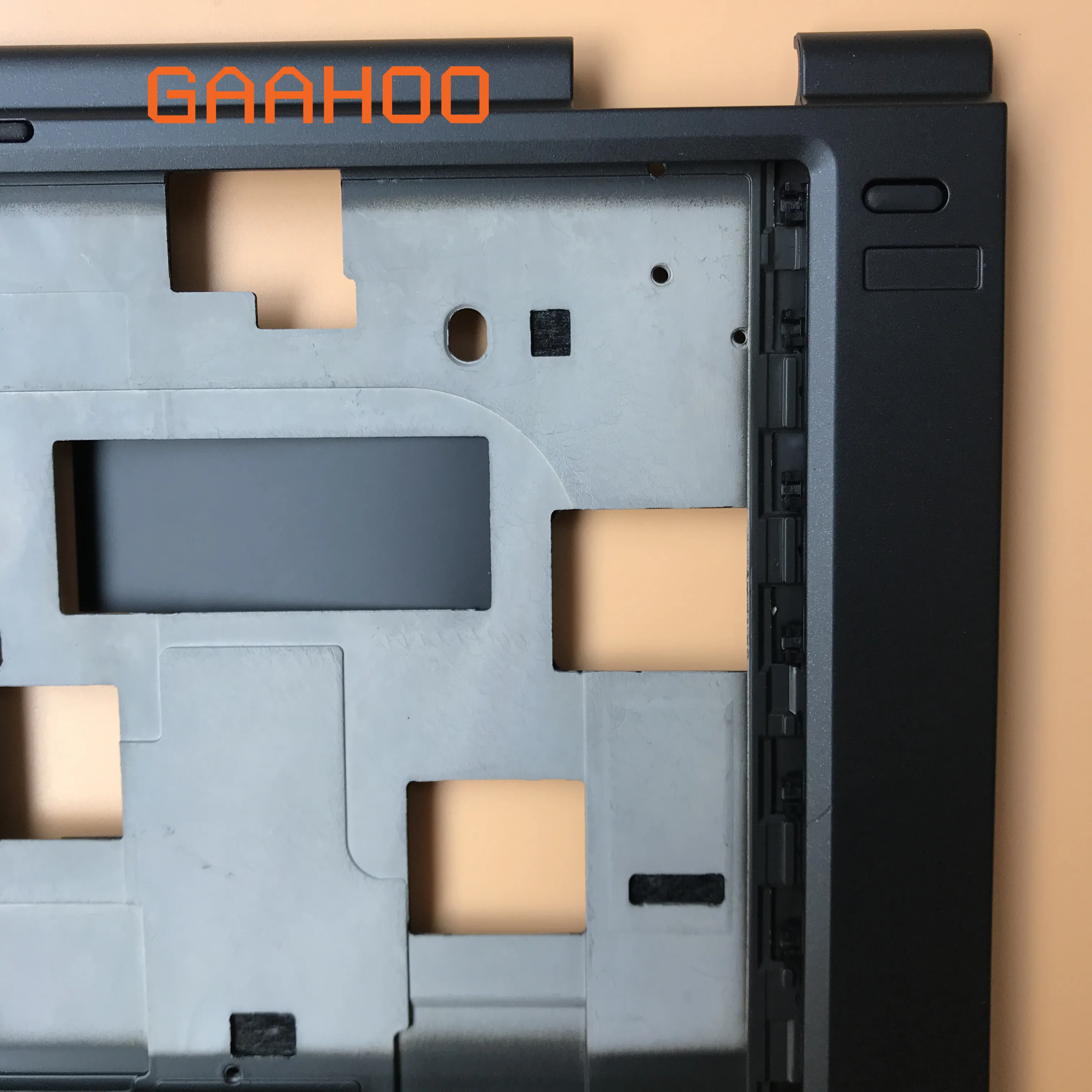 Абсолютно новый оригинальный чехол для ноутбука LENOVO THINKPAD S3 YOGA14 yoga 460 Yoga P40