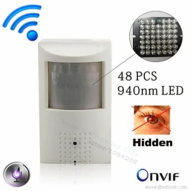 Беспроводная IP камера 720P 960P 3 Мп 5 МП ИК светодиодный 1080 нм|wireless ip camera|ip cameracard slot |