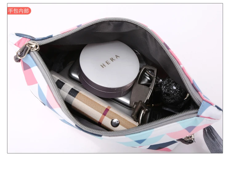 Large capacity maternity diaper bag baby care diaper bag backpack baby travel backpack handbag fashion