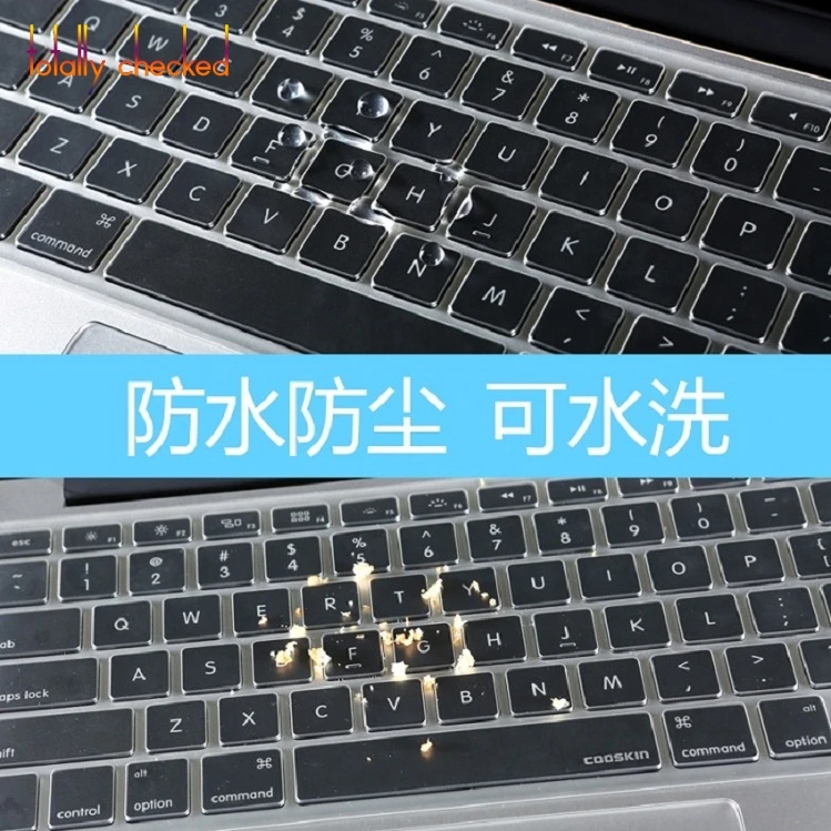 Для Lenovo IdeaPad MiiX 300-10IBY 310-10icr 300 310 10ICR 10IBY 10,1 inch планшет Тетрадь ТПУ чехол для клавиатуры ноутбука