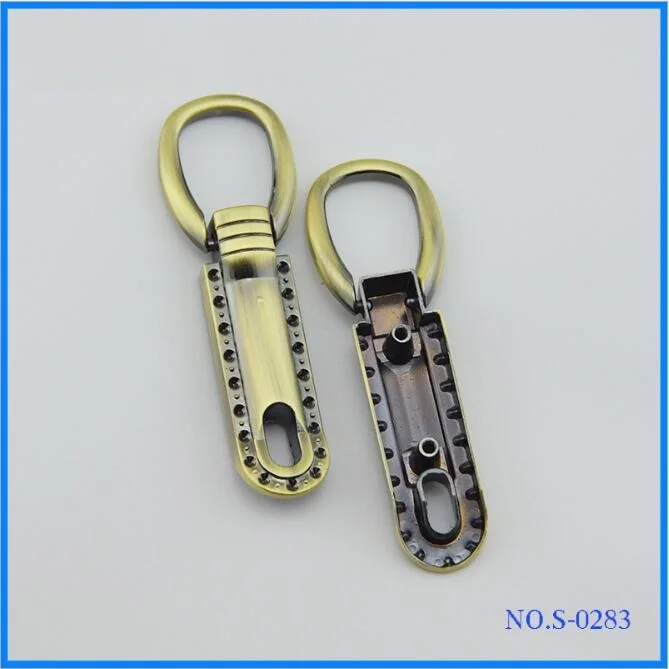 (1000pcs / 1lot) handbags bags leather hardware accessories leather bag metal shoulder strap bag hook chain bracelet deduction