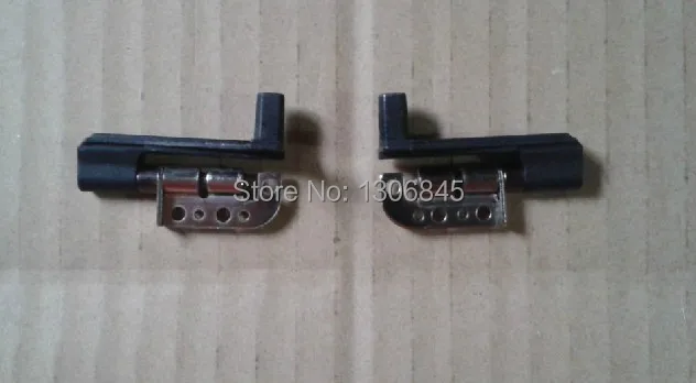 SSEA New LCD Hinges L/R for Acer Aspire 2420 2440 3020 3040 3240 3620 3640 5550 5560 Laptop | Компьютеры и офис