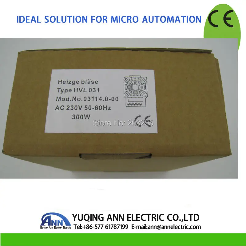 Тепловентилятор 300 Вт с вентилятором тепловентилятор|heater|heater heaterheater fan |