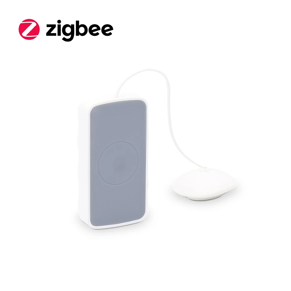 Умный дом автоматизация Zigbee/Zwave система сигнализации уровня воды|Комплекты для