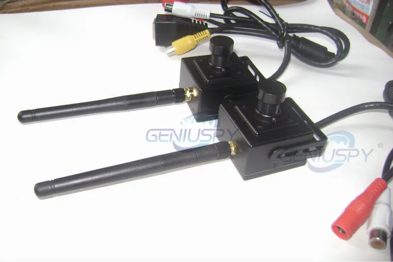 Новый 1/3 &quotAR0130 Hi3518 H.264 Onvif Мини CCTV Wi-Fi скрытый Скрытый беспроводной HD IP камера
