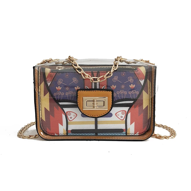 Casual Flap Shoulder Women Messenger Bags Handbags Leather Designer Famous Brand 2017 Bolsos Mujer Clutch | Багаж и сумки