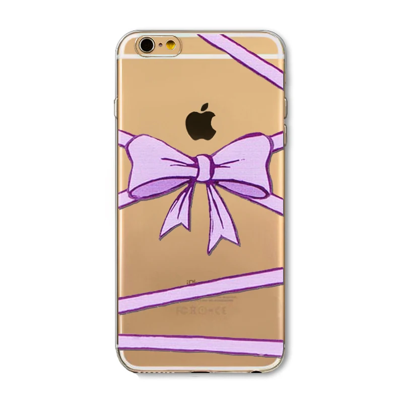 Napeyin забавные смайлики чехол для iPhone 5 5S SE макароны картофель фри новый дизайн