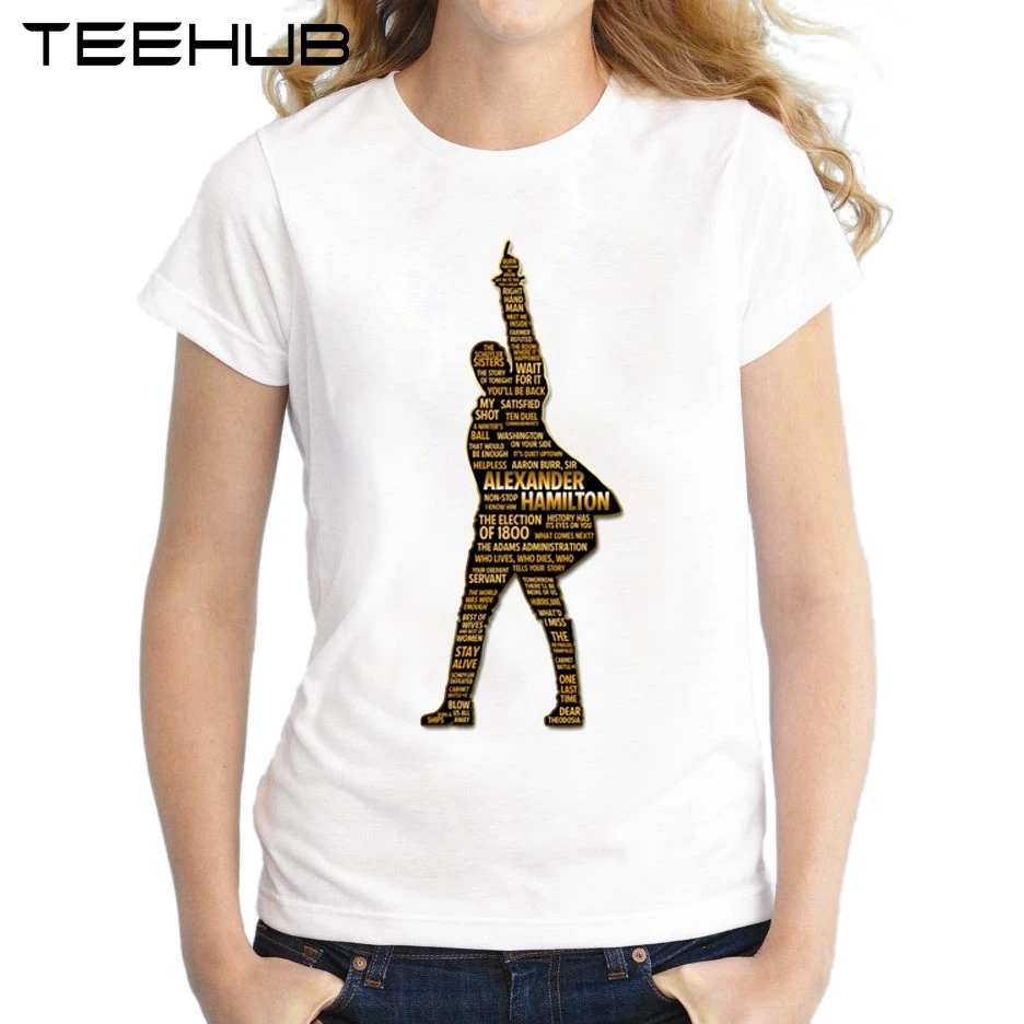 2018 модная дизайнерская женская футболка с коротким рукавом и принтом Александер