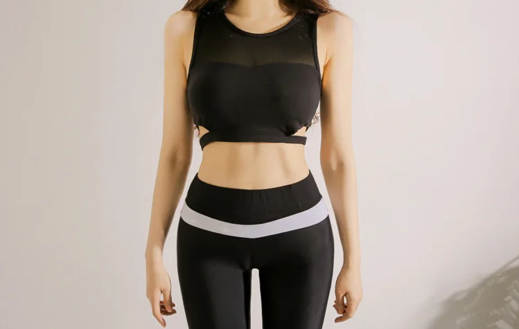 Swimsuit Women Bathing Suit High Waist Dress Plus Size Swim New Female Four Piece Zipper Surfing Long Sleeve Pants Beach
