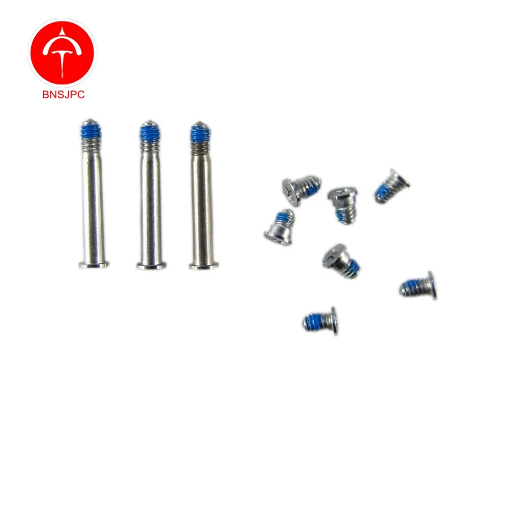 Винты PH000 для нижней крышки MacBook Pro 13 дюймов A1278 Late 2008 15 A1286 ранние 2009|screws for macbook|screw