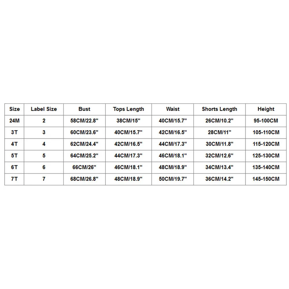 Повседневные детские комплекты из 2 предметов милые мягкие костюмы с пандой для