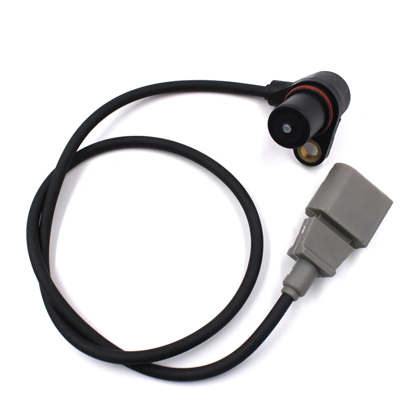 Новый Датчик положения коленчатого вала для VW Beetle Jetta Golf Passat 1 8 T 2 0|sensor sensor|sensor